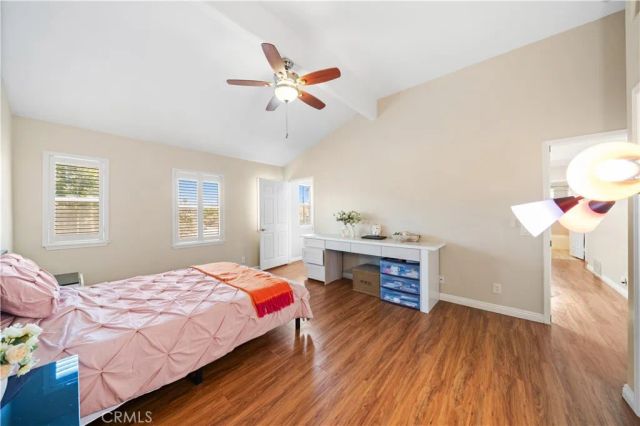 1428 S Helen, Ontario, CA 91762