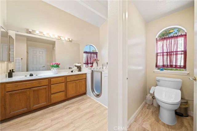 1428 S Helen, Ontario, CA 91762
