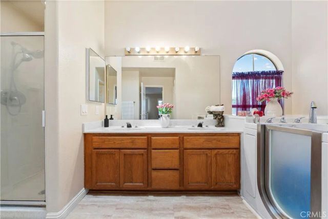 1428 S Helen, Ontario, CA 91762