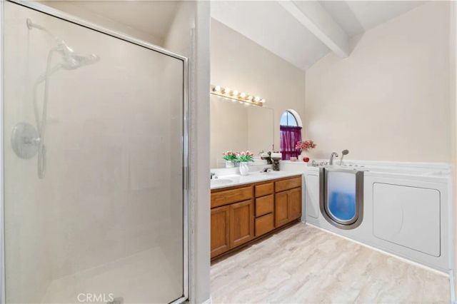 1428 S Helen, Ontario, CA 91762