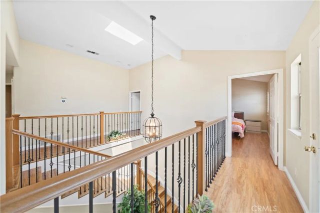 1428 S Helen, Ontario, CA 91762