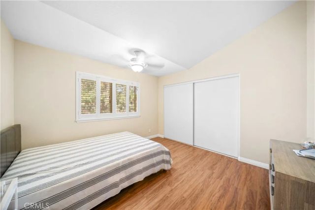 1428 S Helen, Ontario, CA 91762