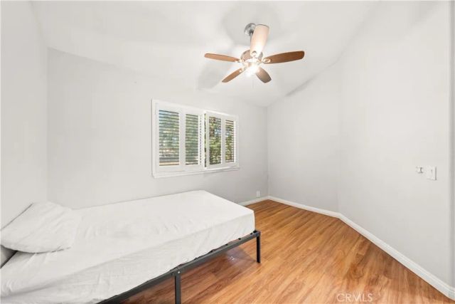 1428 S Helen, Ontario, CA 91762