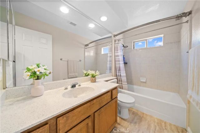 1428 S Helen, Ontario, CA 91762
