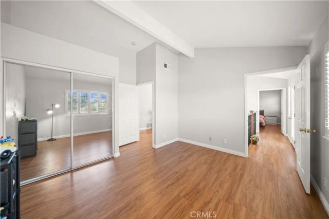 1428 S Helen, Ontario, CA 91762