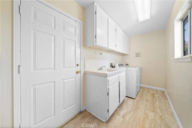 1428 S Helen, Ontario, CA 91762