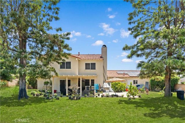 1428 S Helen, Ontario, CA 91762