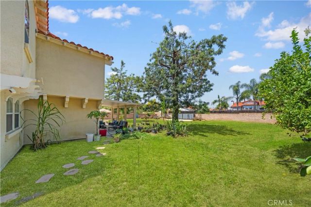 1428 S Helen, Ontario, CA 91762