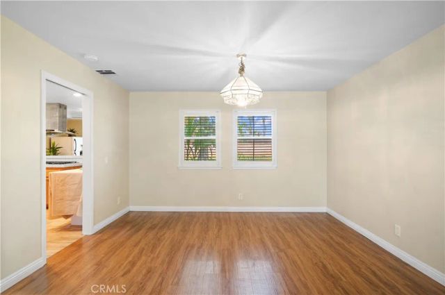 1428 S Helen, Ontario, CA 91762