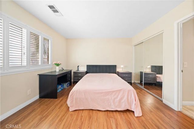 1428 S Helen, Ontario, CA 91762