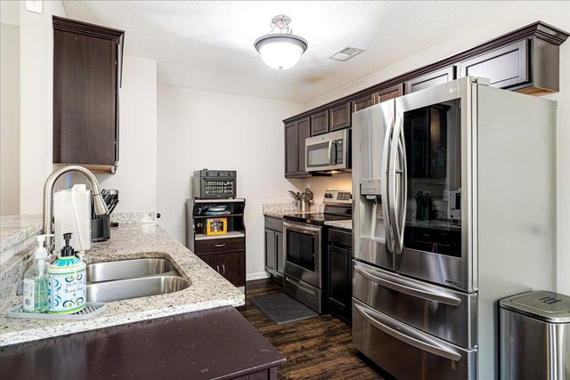 1106 BIG ORANGE RD, Unincorporated, TN 38018