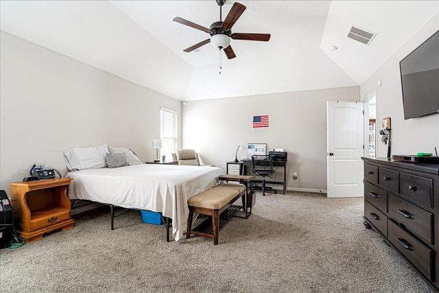 1106 BIG ORANGE RD, Unincorporated, TN 38018