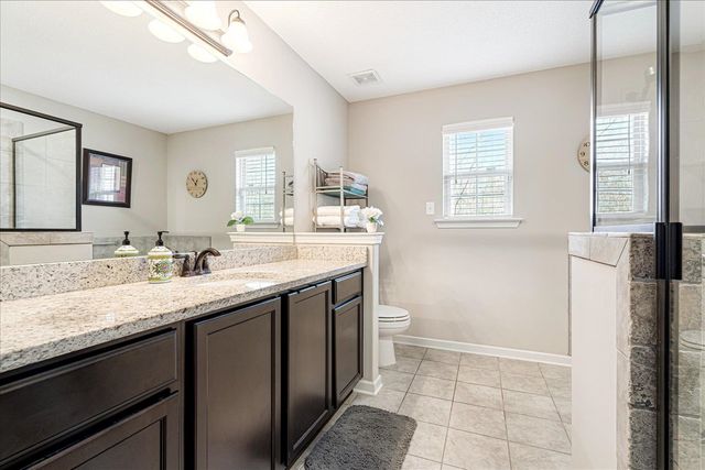 1106 BIG ORANGE RD, Unincorporated, TN 38018