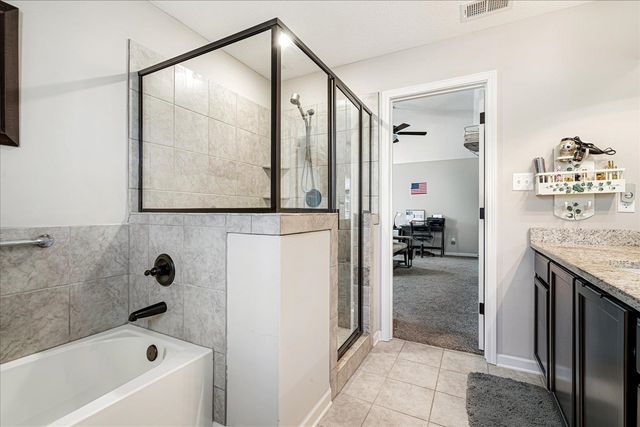 1106 BIG ORANGE RD, Unincorporated, TN 38018