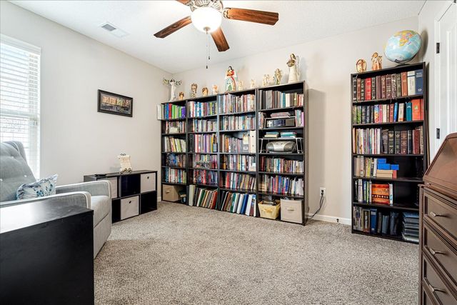 1106 BIG ORANGE RD, Unincorporated, TN 38018