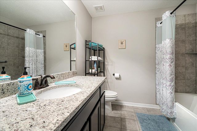 1106 BIG ORANGE RD, Unincorporated, TN 38018