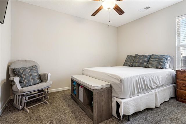 1106 BIG ORANGE RD, Unincorporated, TN 38018