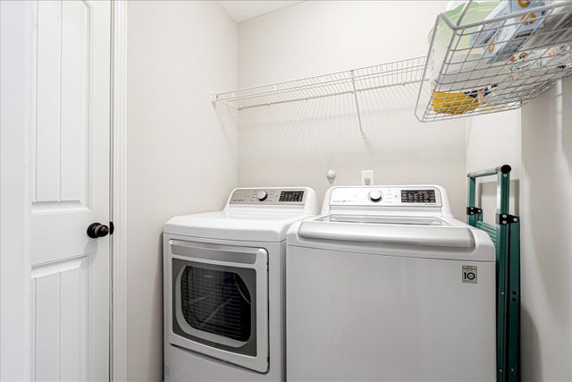 1106 BIG ORANGE RD, Unincorporated, TN 38018