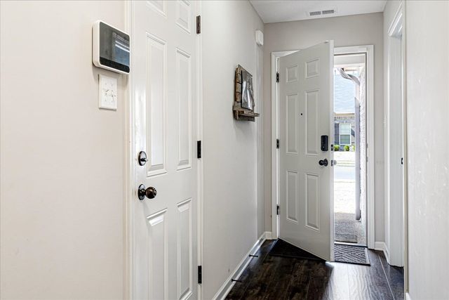 1106 BIG ORANGE RD, Unincorporated, TN 38018