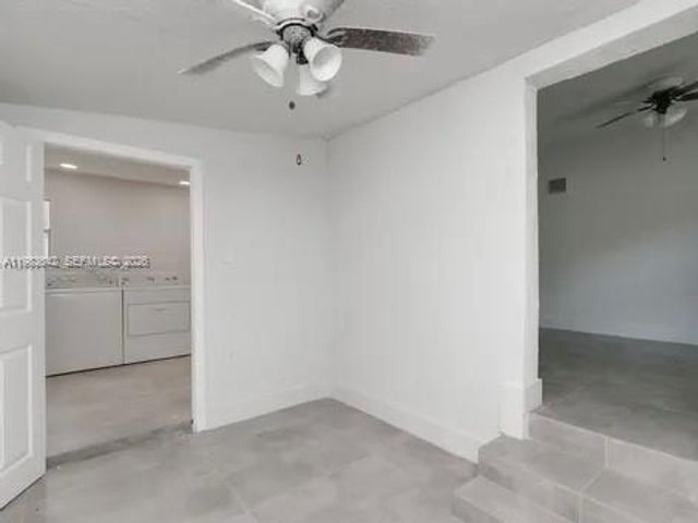 460 NW 82nd Ter, Miami, FL 33150