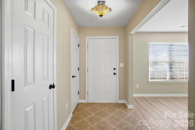 7531 Pilot Cove Court, Denver, NC 28037