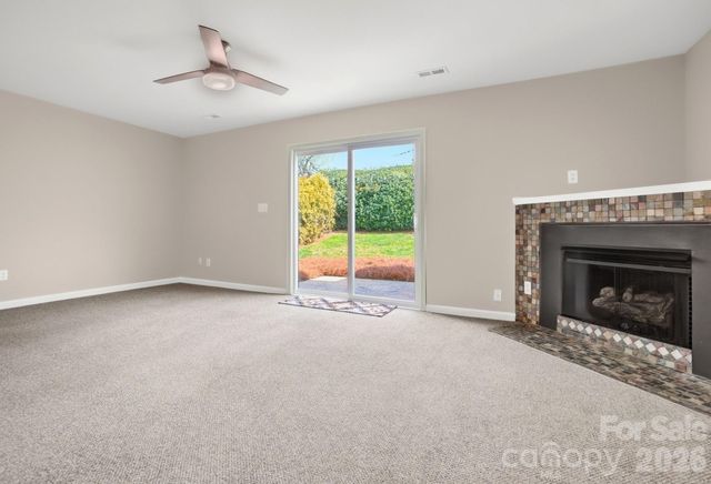 7531 Pilot Cove Court, Denver, NC 28037