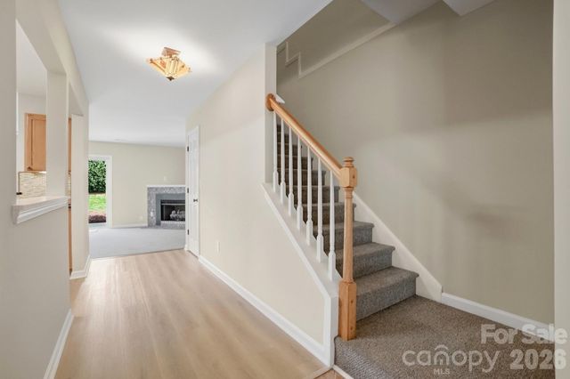 7531 Pilot Cove Court, Denver, NC 28037