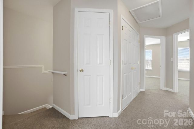 7531 Pilot Cove Court, Denver, NC 28037