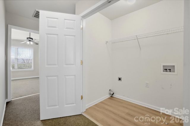 7531 Pilot Cove Court, Denver, NC 28037