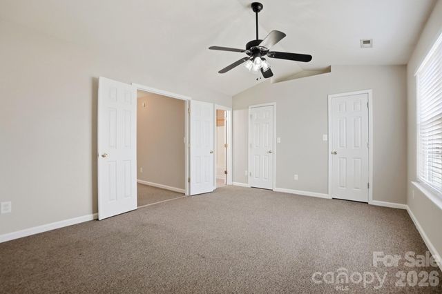 7531 Pilot Cove Court, Denver, NC 28037