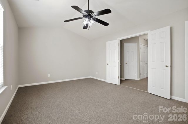 7531 Pilot Cove Court, Denver, NC 28037