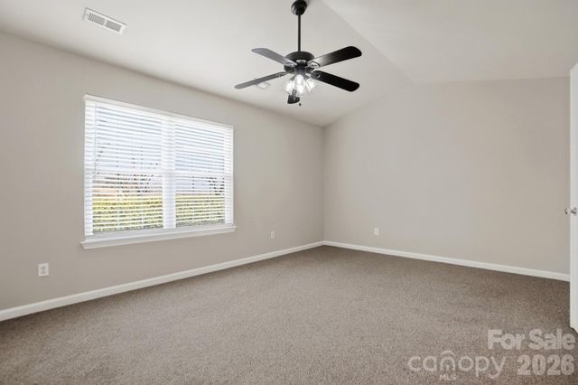 7531 Pilot Cove Court, Denver, NC 28037