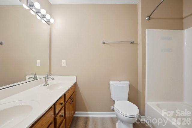 7531 Pilot Cove Court, Denver, NC 28037