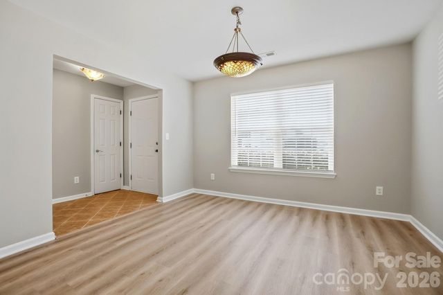 7531 Pilot Cove Court, Denver, NC 28037