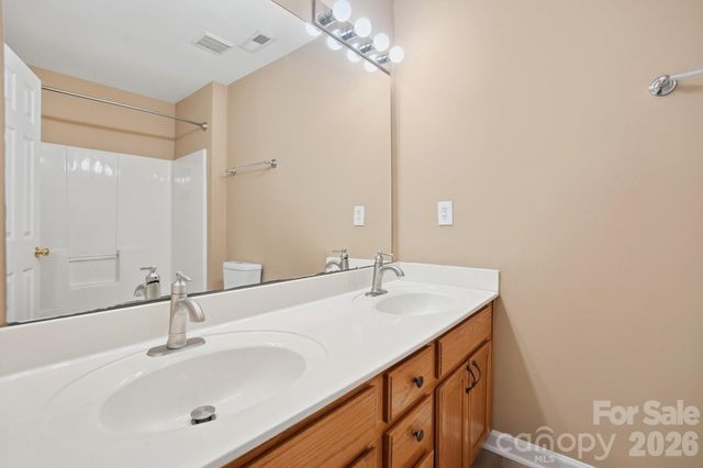 7531 Pilot Cove Court, Denver, NC 28037