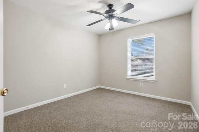 7531 Pilot Cove Court, Denver, NC 28037