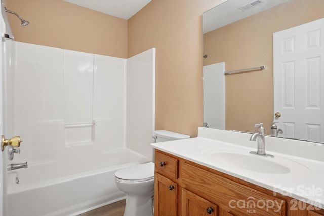 7531 Pilot Cove Court, Denver, NC 28037