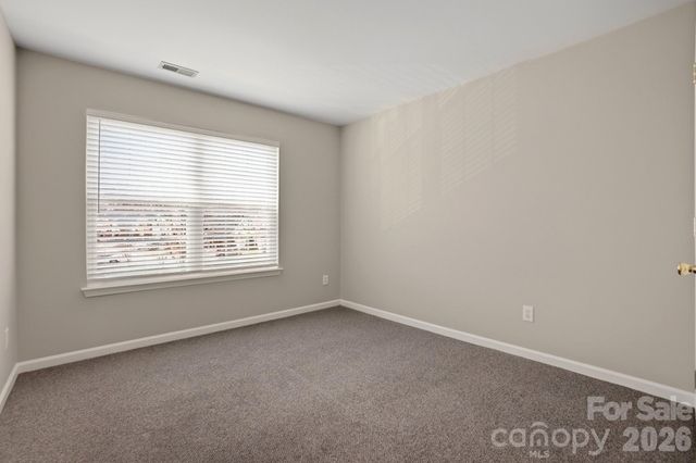 7531 Pilot Cove Court, Denver, NC 28037