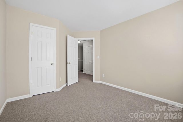 7531 Pilot Cove Court, Denver, NC 28037