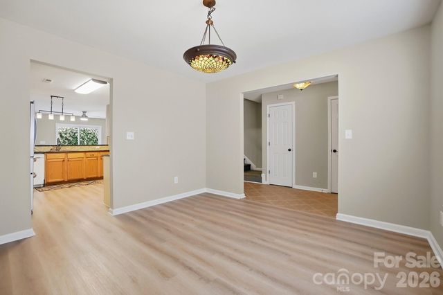 7531 Pilot Cove Court, Denver, NC 28037