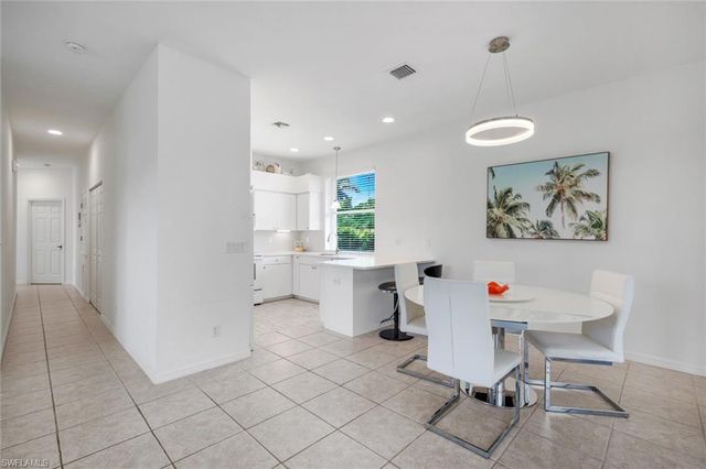 4471 Mariner RD, Bonita Springs, FL 34134