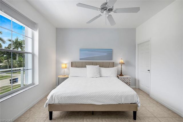 4471 Mariner RD, Bonita Springs, FL 34134
