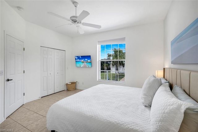 4471 Mariner RD, Bonita Springs, FL 34134