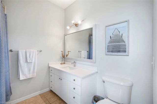 4471 Mariner RD, Bonita Springs, FL 34134