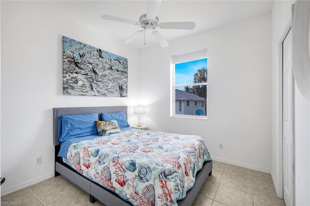 4471 Mariner RD, Bonita Springs, FL 34134