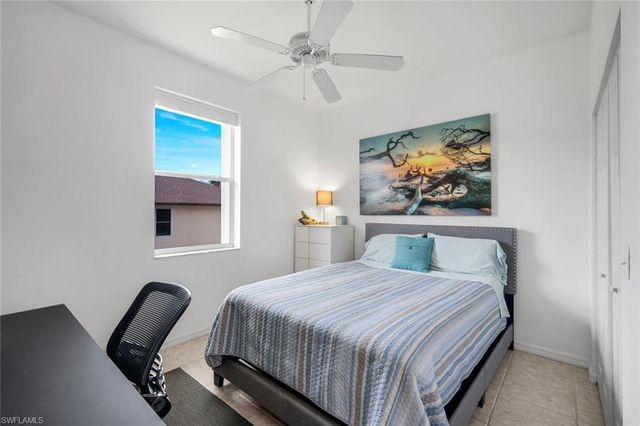 4471 Mariner RD, Bonita Springs, FL 34134