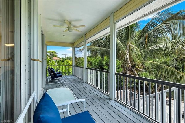 4471 Mariner RD, Bonita Springs, FL 34134
