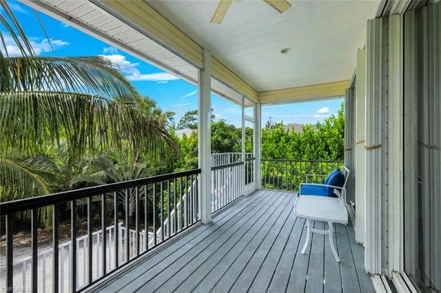4471 Mariner RD, Bonita Springs, FL 34134