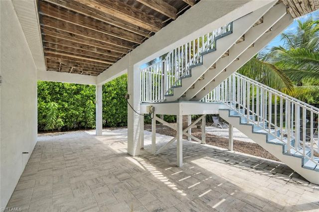 4471 Mariner RD, Bonita Springs, FL 34134