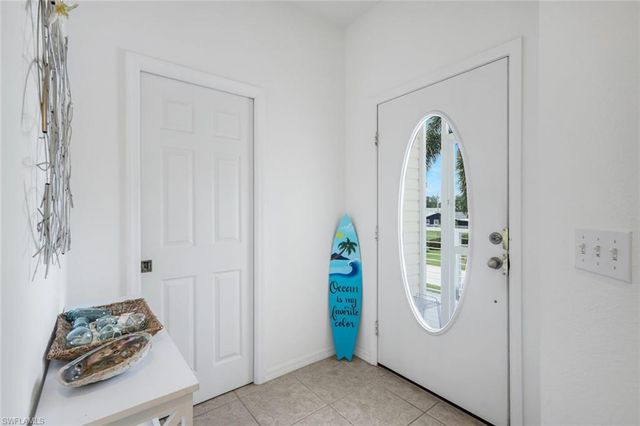 4471 Mariner RD, Bonita Springs, FL 34134